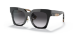 Burberry - BE4364F