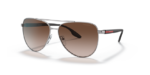 Prada Linea Rossa - PS 52WS