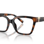 Tiffany - TF2257BU