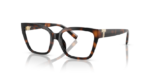 Tiffany - TF2257BU