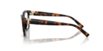 Tiffany - TF2257BU - Image 2