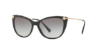 Versace - VE4345B