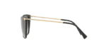 Versace - VE4345B - Image 2