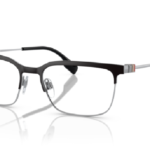 Burberry - BE1375