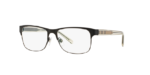 Burberry - BE1289