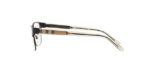 Burberry - BE1289 - Image 2