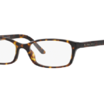 Burberry - BE2073