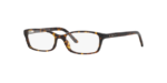 Burberry - BE2073
