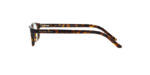 Burberry - BE2073 - Image 2