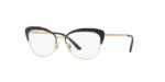 Dolce & Gabbana - DG1298