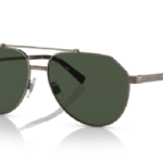 Dolce & Gabbana - DG2288