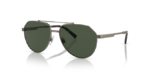 Dolce & Gabbana - DG2288