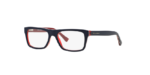 Dolce & Gabbana - DG3205