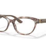 Dolce & Gabbana - DG3342