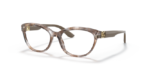 Dolce & Gabbana - DG3342