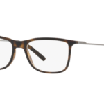 Dolce & Gabbana - DG5024