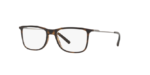Dolce & Gabbana - DG5024