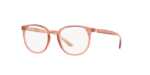 Dolce & Gabbana - DG5033