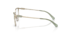 Coach - HC5148 - Image 2