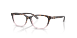Coach - HC6180