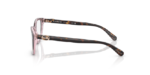 Coach - HC6180 - Image 2