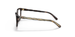 Coach - HC6186 - Image 2