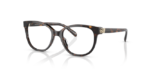 Coach - HC6194U