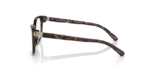 Coach - HC6194U - Image 2