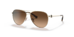 Coach - HC7128