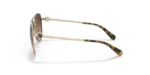 Coach - HC7128 - Image 2
