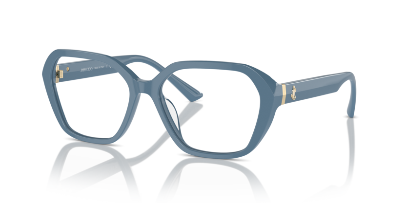 JC3013 Jimmy Choo - JC3013U - Image 1