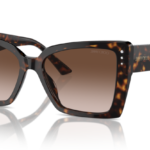 Jimmy Choo - JC5001B