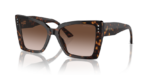 Jimmy Choo - JC5001B