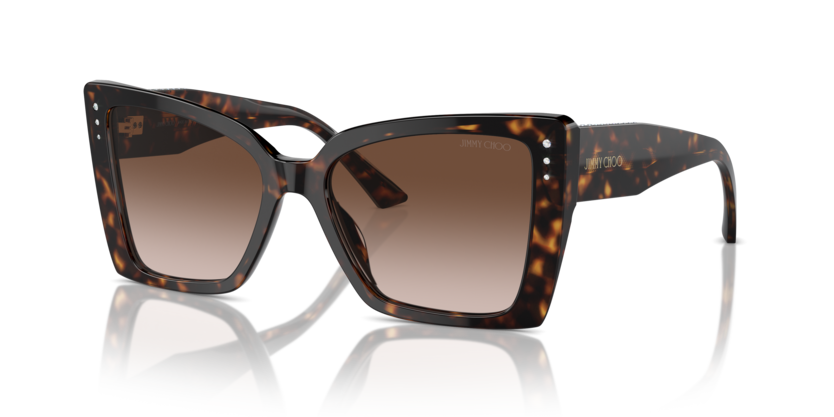 JC5001C Jimmy Choo - JC5001B - Image 1