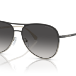 Michael Kors - MK1089 Kona