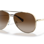 Michael Kors - MK1011B Chelsea