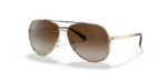 Michael Kors - MK1011B Chelsea