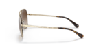 Michael Kors - MK1011B Chelsea - Image 2