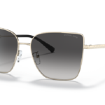 Michael Kors - MK1108 Bastia