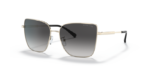 Michael Kors - MK1108 Bastia