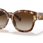 Michael Kors - MK2164 Baja