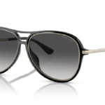 Michael Kors - MK2176U Breckenridge
