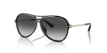 Michael Kors - MK2176U Breckenridge