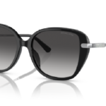 Michael Kors - MK2185BU Flatiron