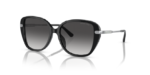 Michael Kors - MK2185BU Flatiron