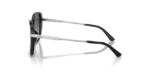 Michael Kors - MK2185BU Flatiron - Image 2