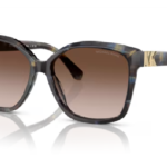 Michael Kors - MK2201 Malia