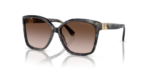 Michael Kors - MK2201 Malia