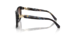 Michael Kors - MK2201 Malia - Image 2