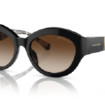 Michael Kors - MK2204U Brussels